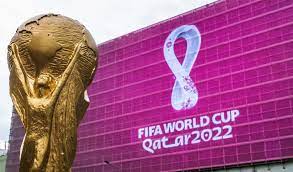 FIFA World Cup 2022 - UAE hotel rates see 20% increase